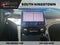 2023 Jeep Grand Cherokee Summit 4x4