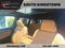 2023 Jeep Grand Cherokee Summit 4x4