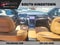 2023 Jeep Grand Cherokee Summit 4x4