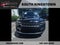 2023 Jeep Grand Cherokee Summit 4x4