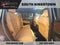2023 Jeep Grand Cherokee Summit 4x4