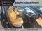 2023 Jeep Grand Cherokee Summit 4x4