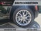 2023 Jeep Grand Cherokee Summit 4x4