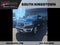 2023 RAM 1500 Limited Crew Cab 4x4 5'7" Box