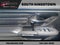 2023 RAM 1500 Limited Crew Cab 4x4 5'7" Box