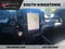 2023 RAM 1500 Limited Crew Cab 4x4 5'7" Box