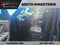 2023 RAM 1500 Limited Crew Cab 4x4 5'7" Box