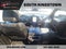 2023 RAM 1500 Limited Crew Cab 4x4 5'7" Box