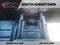 2023 RAM 1500 Limited Crew Cab 4x4 5'7" Box