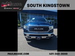2023 RAM 1500 Limited Crew Cab 4x4 5'7" Box