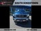 2023 RAM 1500 Limited Crew Cab 4x4 5'7" Box