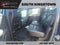 2023 RAM 1500 Limited Crew Cab 4x4 5'7" Box