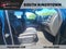 2023 RAM 1500 Limited Crew Cab 4x4 5'7" Box