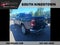 2023 RAM 1500 Limited Crew Cab 4x4 5'7" Box