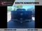 2023 RAM 1500 Limited Crew Cab 4x4 5'7" Box