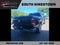 2023 RAM 1500 Limited Crew Cab 4x4 5'7" Box