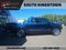 2023 RAM 1500 Limited Crew Cab 4x4 5'7" Box