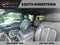 2022 Ford F-350 Platinum
