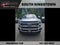 2022 Ford F-350 Platinum