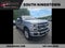 2022 Ford F-350 Platinum