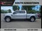 2022 Ford F-350 Platinum