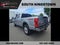 2022 Ford F-350 Platinum