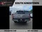 2022 Ford F-350 Platinum