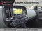 2019 Chevrolet Colorado 4WD Work Truck