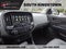 2019 Chevrolet Colorado 4WD Work Truck