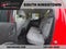 2019 Chevrolet Colorado 4WD Work Truck