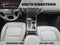 2019 Chevrolet Colorado 4WD Work Truck