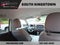 2019 Chevrolet Colorado 4WD Work Truck