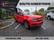 2019 Chevrolet Colorado 4WD Work Truck