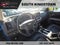2021 Chevrolet Colorado 4WD LT
