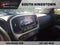 2021 Chevrolet Colorado 4WD LT