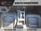 2021 Chevrolet Colorado 4WD LT