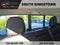 2021 Chevrolet Colorado 4WD LT