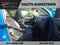 2021 Chevrolet Colorado 4WD LT