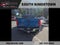 2021 Chevrolet Colorado 4WD LT