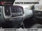 2022 Chevrolet Colorado 4WD Z71