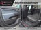 2022 Chevrolet Colorado 4WD Z71