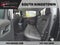 2022 Chevrolet Colorado 4WD Z71