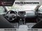 2022 Chevrolet Colorado 4WD Z71