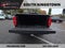 2022 Chevrolet Colorado 4WD Z71