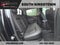 2022 Chevrolet Colorado 4WD Z71