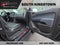 2022 Chevrolet Colorado 4WD Z71