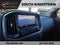 2021 Chevrolet Colorado 4WD Z71