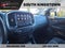 2021 Chevrolet Colorado 4WD Z71