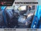 2021 Chevrolet Colorado 4WD Z71