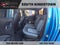 2021 Chevrolet Colorado 4WD Z71